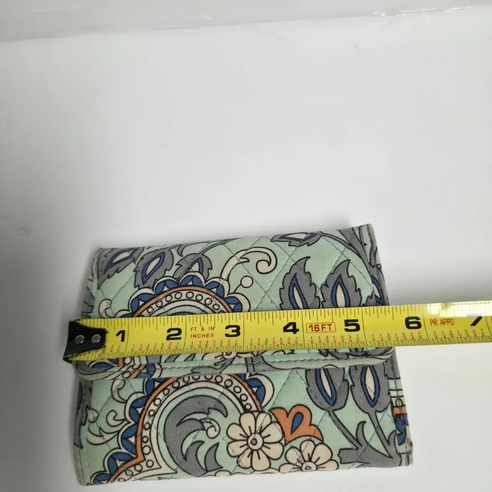 Vera Bradley vera bradley